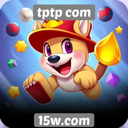 jogos gratuitos disponíveis em tptp com