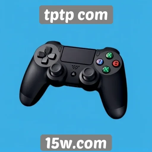 Comparativo de preços de jogos disponíveis no tptp com