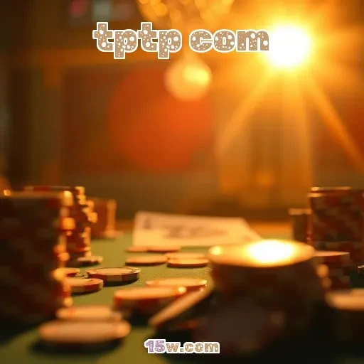 tptp com: A Música que Transforma sua Experiência de Jogo