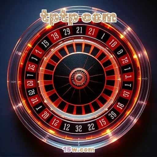 tptp com: Uma Volta Rápida no Mundo das Corridas de Jogos