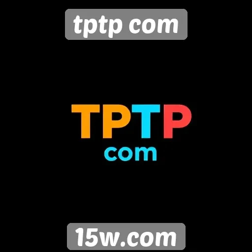 TPTP Com lança novos jogos para diversos públicos